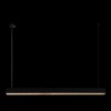 10318/C Black Подвесной светильник LOFT IT Vim