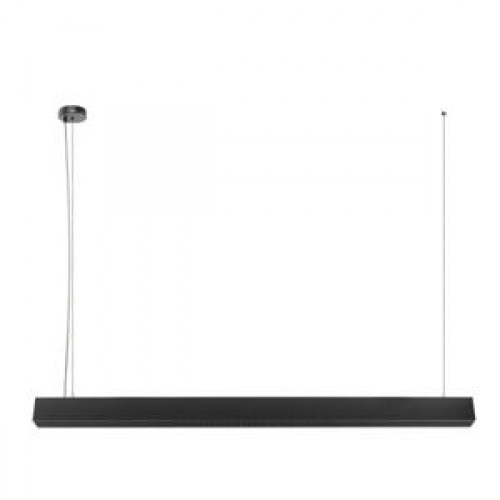 10318/C Black Подвесной светильник LOFT IT Vim