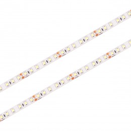 10363/12065 NW LED Светодиодная лента LOFT IT Strip 5m, 9,6W/m, 24V, 4000K, IP65