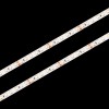 10363/12065 NW LED Светодиодная лента LOFT IT Strip 5m, 9,6W/m, 24V, 4000K, IP65