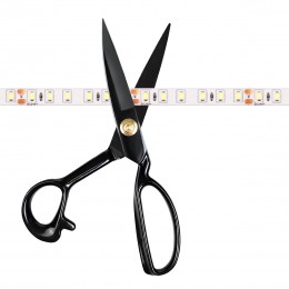 10363/12065 NW LED Светодиодная лента LOFT IT Strip 5m, 9,6W/m, 24V, 4000K, IP65