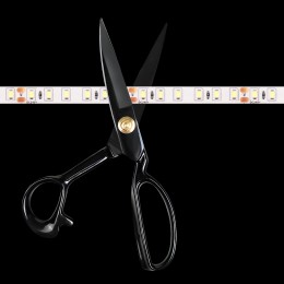 10363/12065 NW LED Светодиодная лента LOFT IT Strip 5m, 9,6W/m, 24V, 4000K, IP65