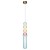 10239P/F Подвесной светильник LOFT IT Lollipop 10239P/F Подвесной светильник LOFT IT Lollipop