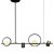 10094/900 Светильник на штанге LOFT IT Saturn 10094/900 Светильник на штанге LOFT IT Saturn