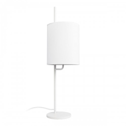 10253T White Настольная лампа LOFT IT Ritz