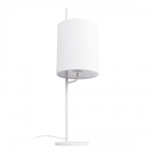 10253T White Настольная лампа LOFT IT Ritz
