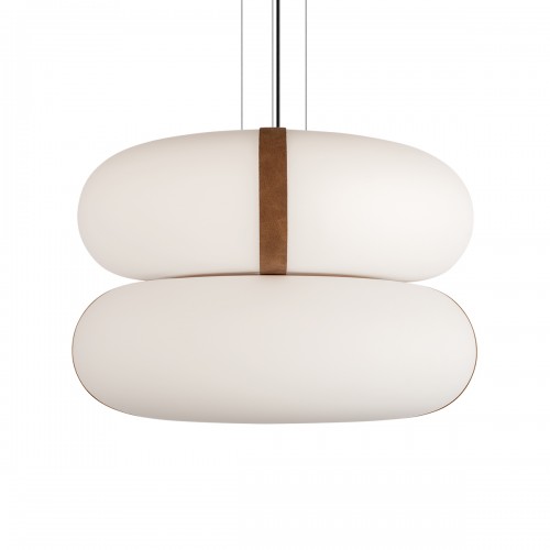 10473P Подвесной светильник LOFT IT Bolina