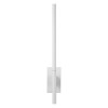 10012/6WH Настенный светильник LOFT IT Stick