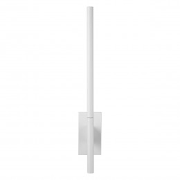 10012/6WH Настенный светильник LOFT IT Stick