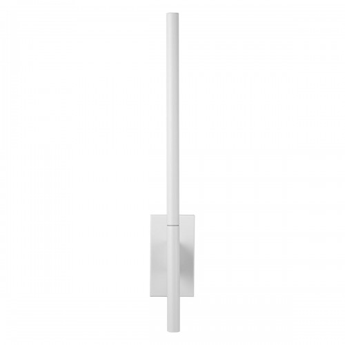 10012/6WH Настенный светильник LOFT IT Stick