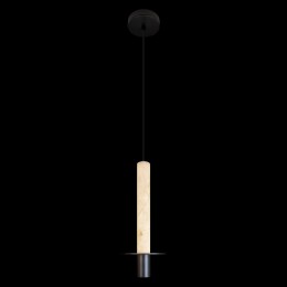 10475B Black Подвесной светильник LOFT IT Montblanc