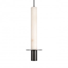 10475B Black Подвесной светильник LOFT IT Montblanc