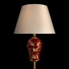 10384F Торшер LOFT IT Dahlia