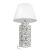 10385T/A Настольная лампа LOFT IT Agapanthus