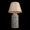 10385T/A Настольная лампа LOFT IT Agapanthus