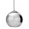 LOFT2026-E Подвесной светильник LOFT IT Copper Shade
