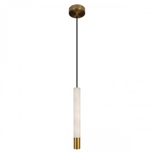 10475D Bronze Подвесной светильник LOFT IT Montblanc