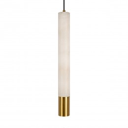 10475D Bronze Подвесной светильник LOFT IT Montblanc