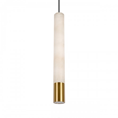 10475D Bronze Подвесной светильник LOFT IT Montblanc