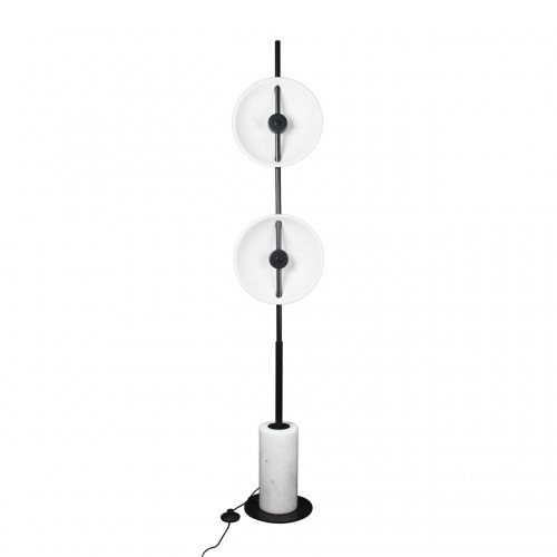 10049F Торшер LOFT IT Marble