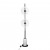 10049F Торшер LOFT IT Marble 10049F Торшер LOFT IT Marble