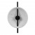10049W Бра LOFT IT Marble 10049W Бра LOFT IT Marble