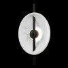10049W Бра LOFT IT Marble