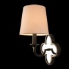 10303W Copper black Настенный светильник LOFT IT Silence