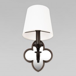 10303W Copper black Настенный светильник LOFT IT Silence