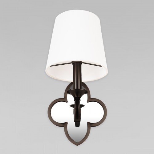 10303W Copper black Настенный светильник LOFT IT Silence