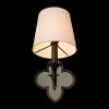 10303W Copper black Настенный светильник LOFT IT Silence