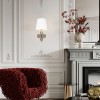 10303W Copper black Настенный светильник LOFT IT Silence