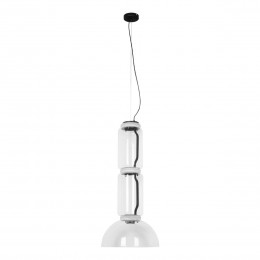 10192/M Подвесной светильник LOFT IT Noctambule