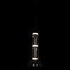 10192/M Подвесной светильник LOFT IT Noctambule