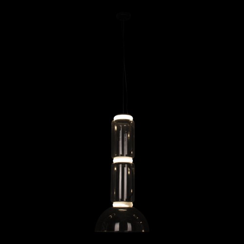 10192/M Подвесной светильник LOFT IT Noctambule