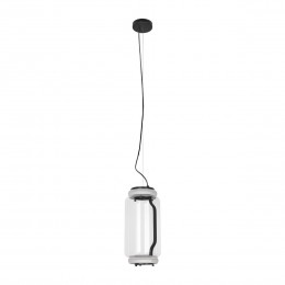 10194/S Подвесной светильник LOFT IT Noctambule