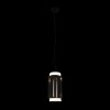 10194/S Подвесной светильник LOFT IT Noctambule