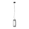 10194/S Подвесной светильник LOFT IT Noctambule