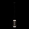 10194/S Подвесной светильник LOFT IT Noctambule