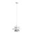 10113 White Подвесной светильник LOFT IT Floret 10113 White Подвесной светильник LOFT IT Floret