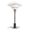 10483T Настольная лампа LOFT IT PH