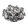 10231/780C Black Потолочный светильник LOFT IT Clizia
