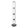 10194F/L Торшер LOFT IT Noctambule