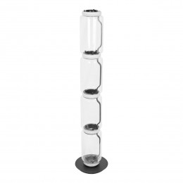 10194F/L Торшер LOFT IT Noctambule