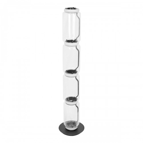 10194F/L Торшер LOFT IT Noctambule