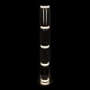 10194F/L Торшер LOFT IT Noctambule