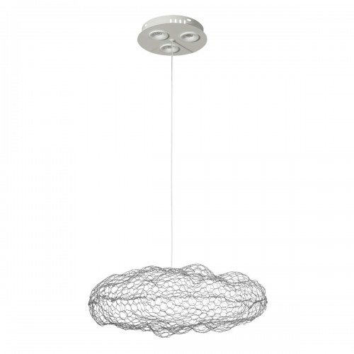 10247/350 Silver Подвесной светильник LOFT IT Cloud