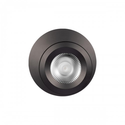 10339 Black Встраиваемый светильник LOFT IT Click