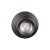 10339 Black Встраиваемый светильник LOFT IT Click 10339 Black Встраиваемый светильник LOFT IT Click