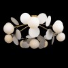 10008/8C White Потолочный светильник LOFT IT Matisse